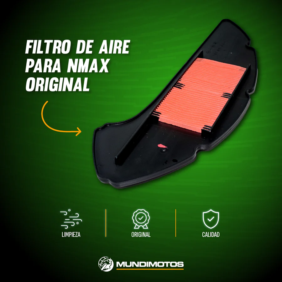 Imagen del producto 2