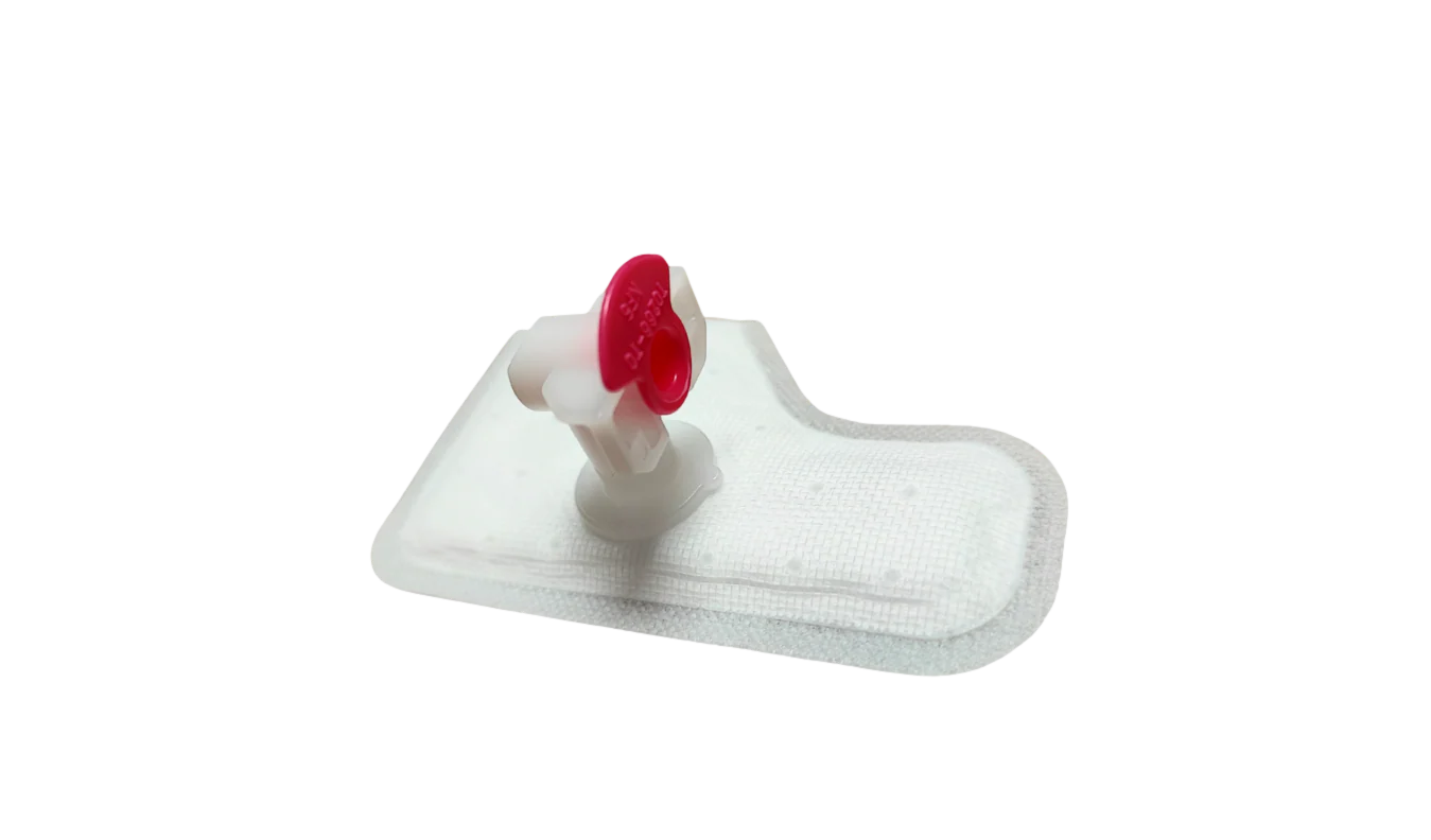 Miniatura 1