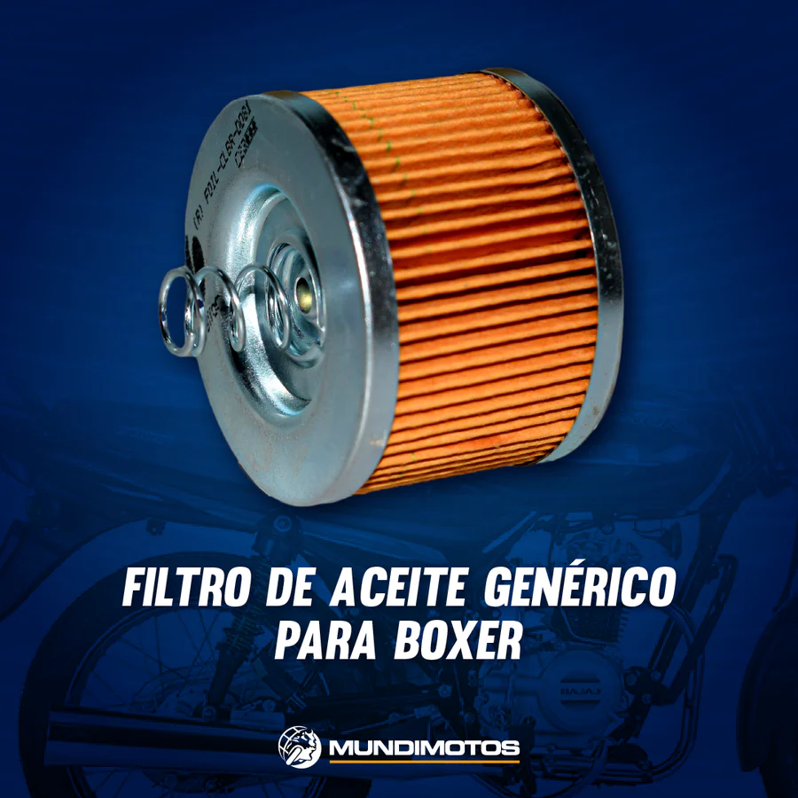 Imagen del producto 2