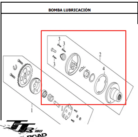 Imagen del producto 3