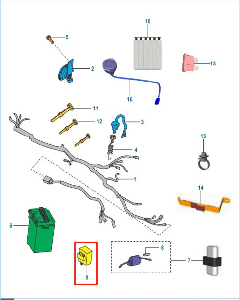 Imagen del producto 3