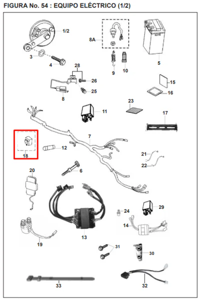 Imagen del producto 4
