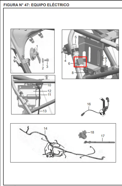 Imagen del producto 5