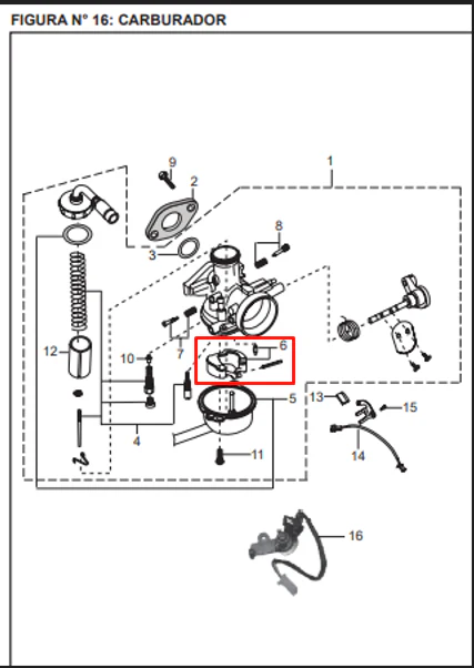Imagen del producto 2