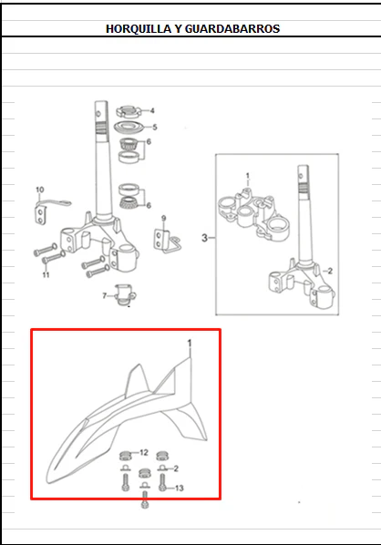 Imagen del producto 2
