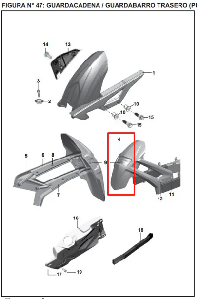 Imagen del producto 2