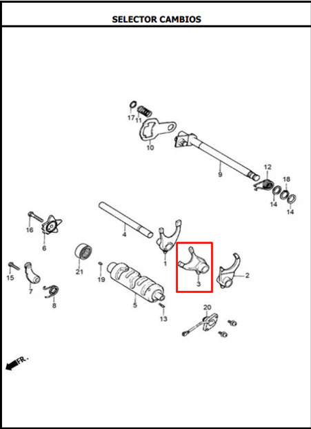 Imagen del producto 2