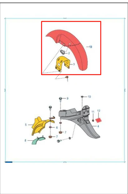 Imagen del producto 2