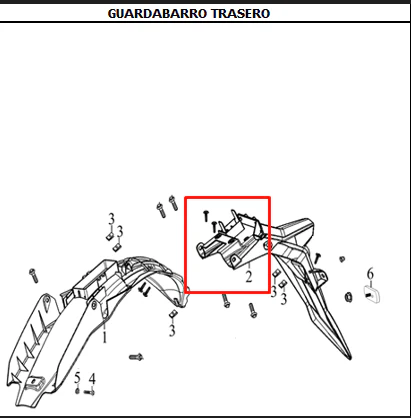 Imagen del producto 2