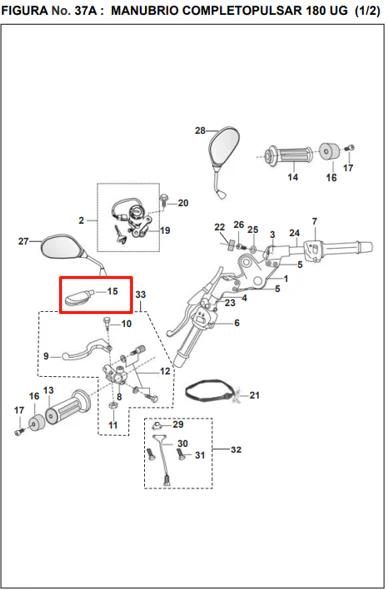 Imagen del producto 3