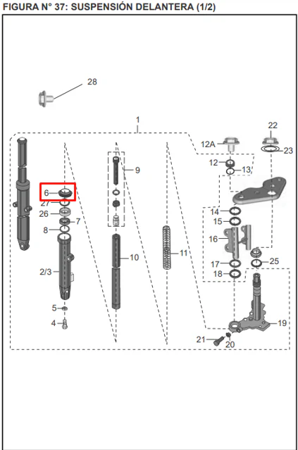 Imagen del producto 3