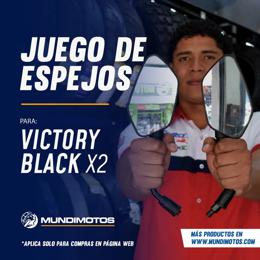 Imagen del producto 2