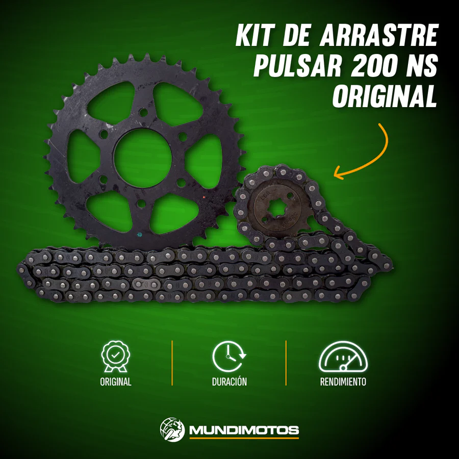 Imagen del producto 6