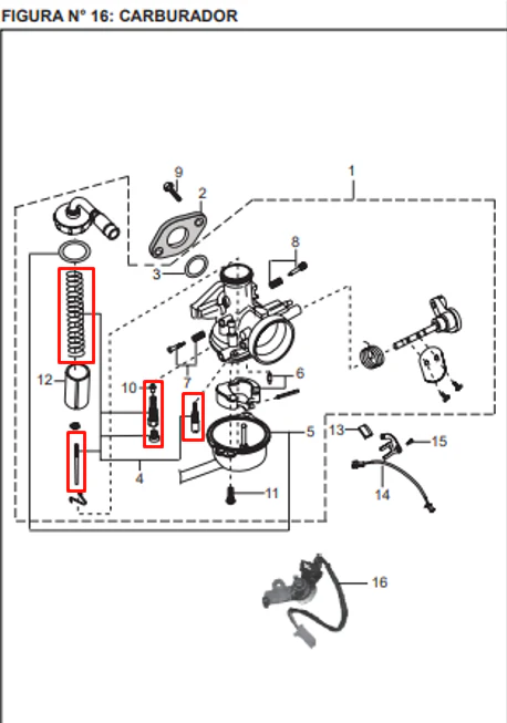 Imagen del producto 2