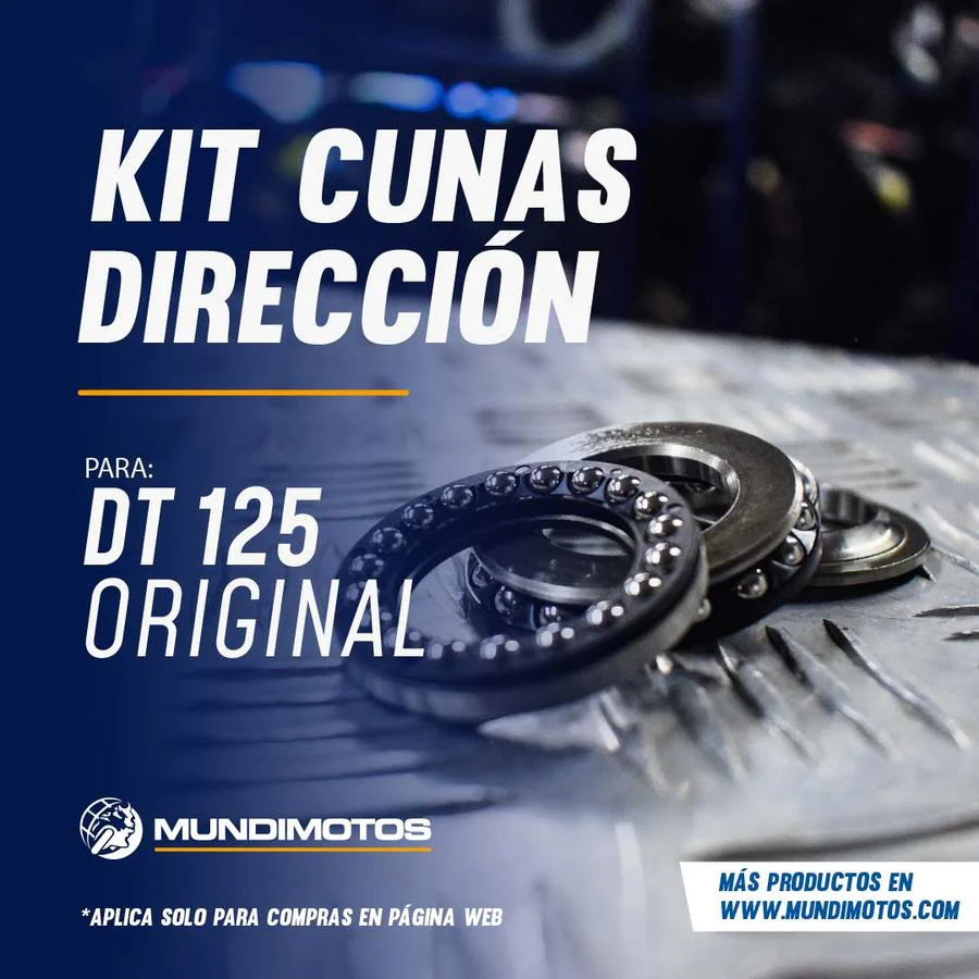 Imagen del producto 2