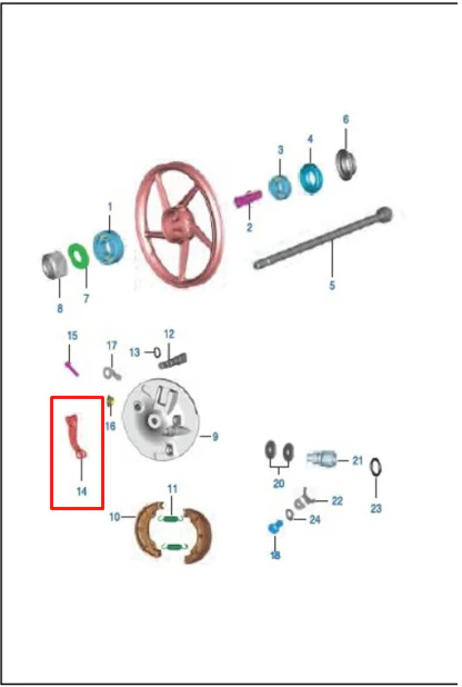Imagen del producto 4
