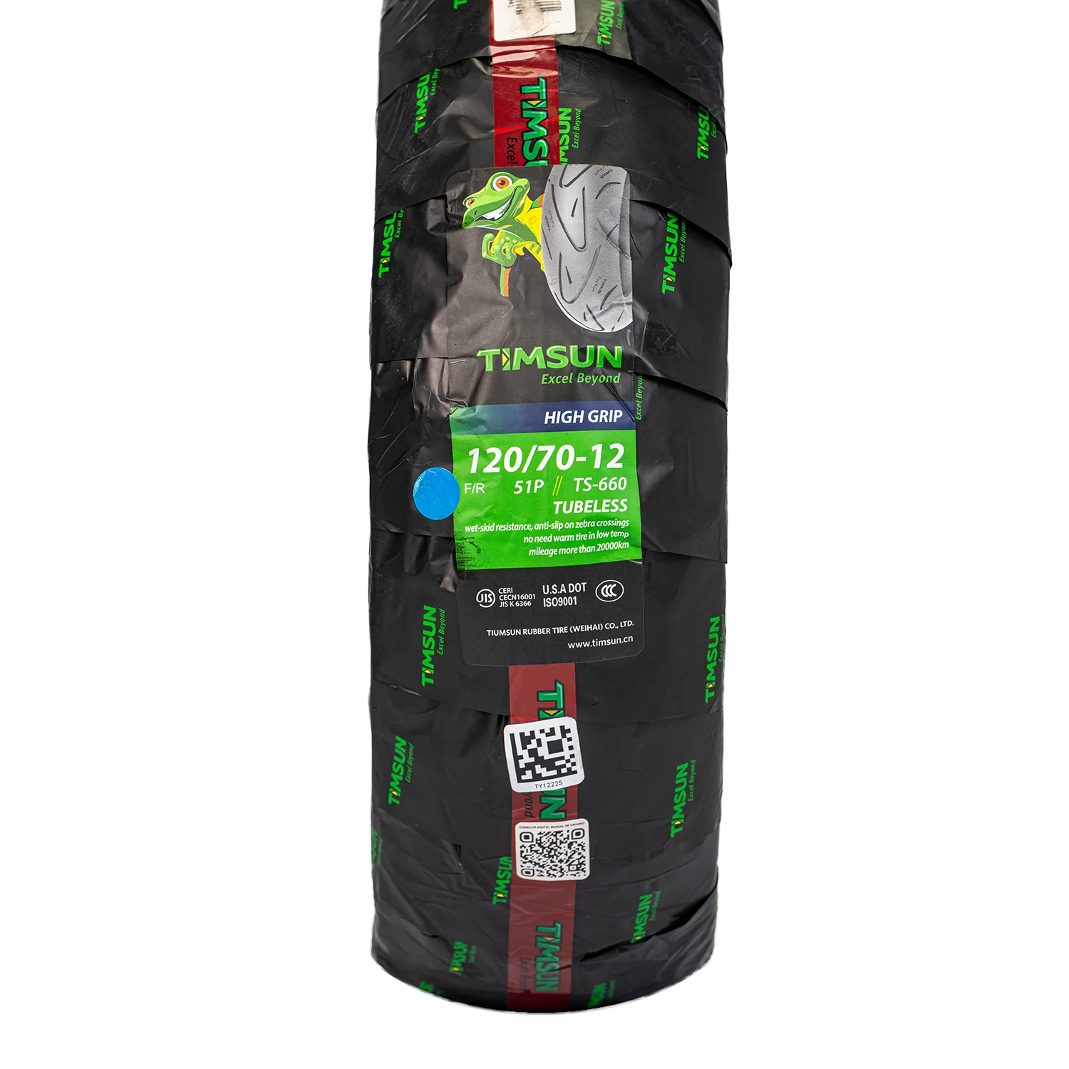 Imagen del producto 5