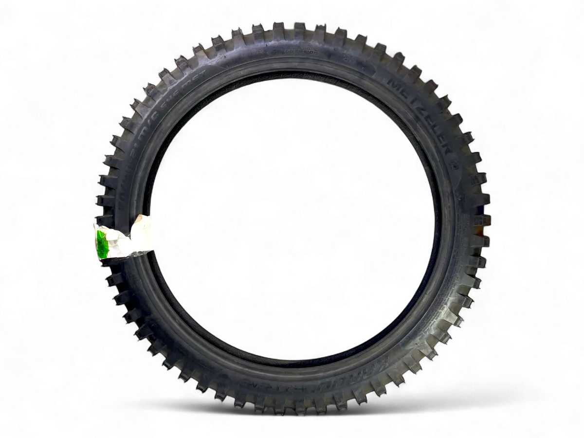 Imagen del producto 3