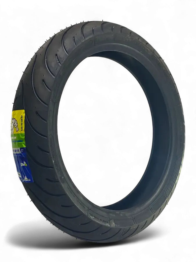 Imagen del producto 6
