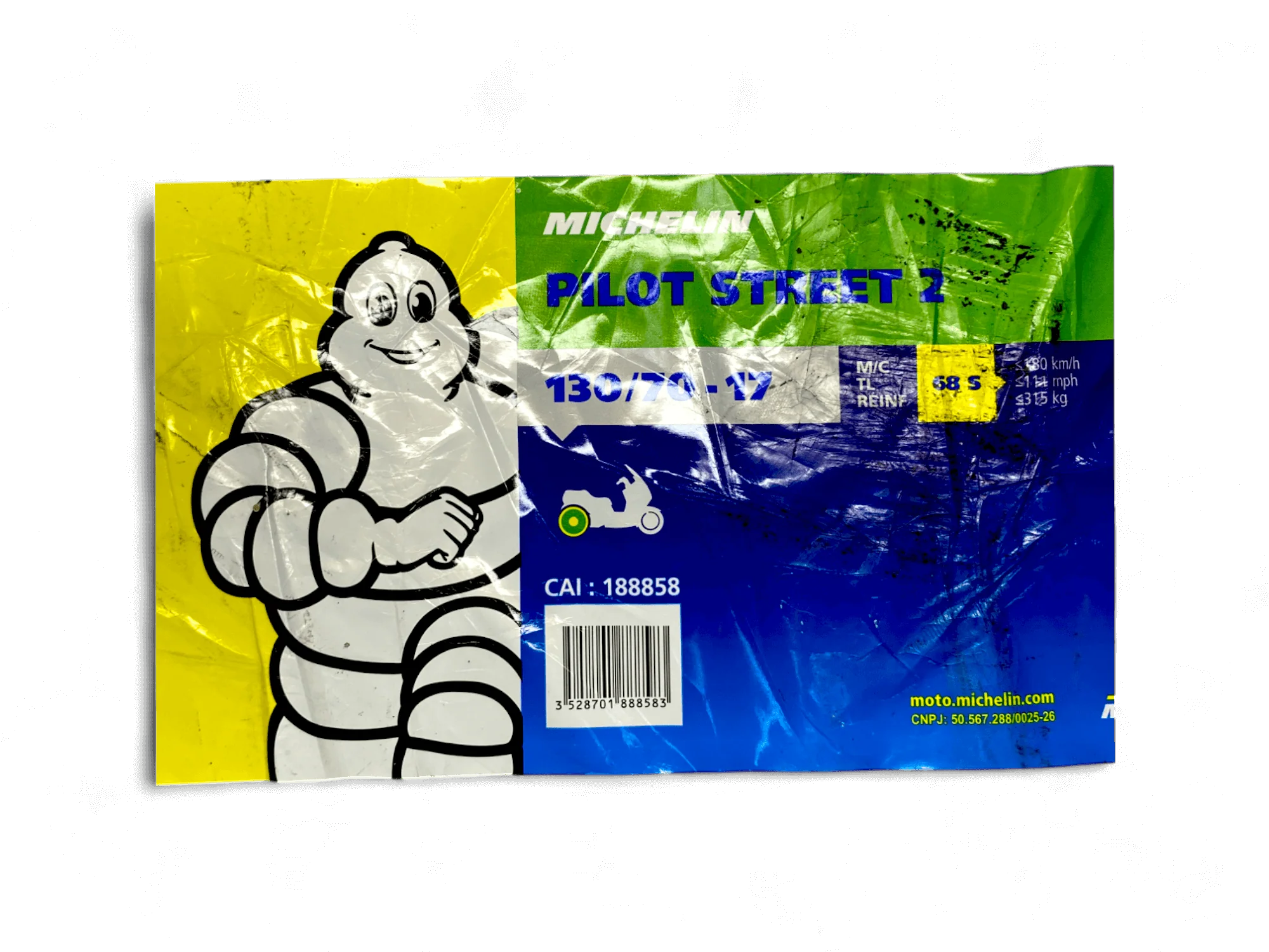 Imagen del producto 4