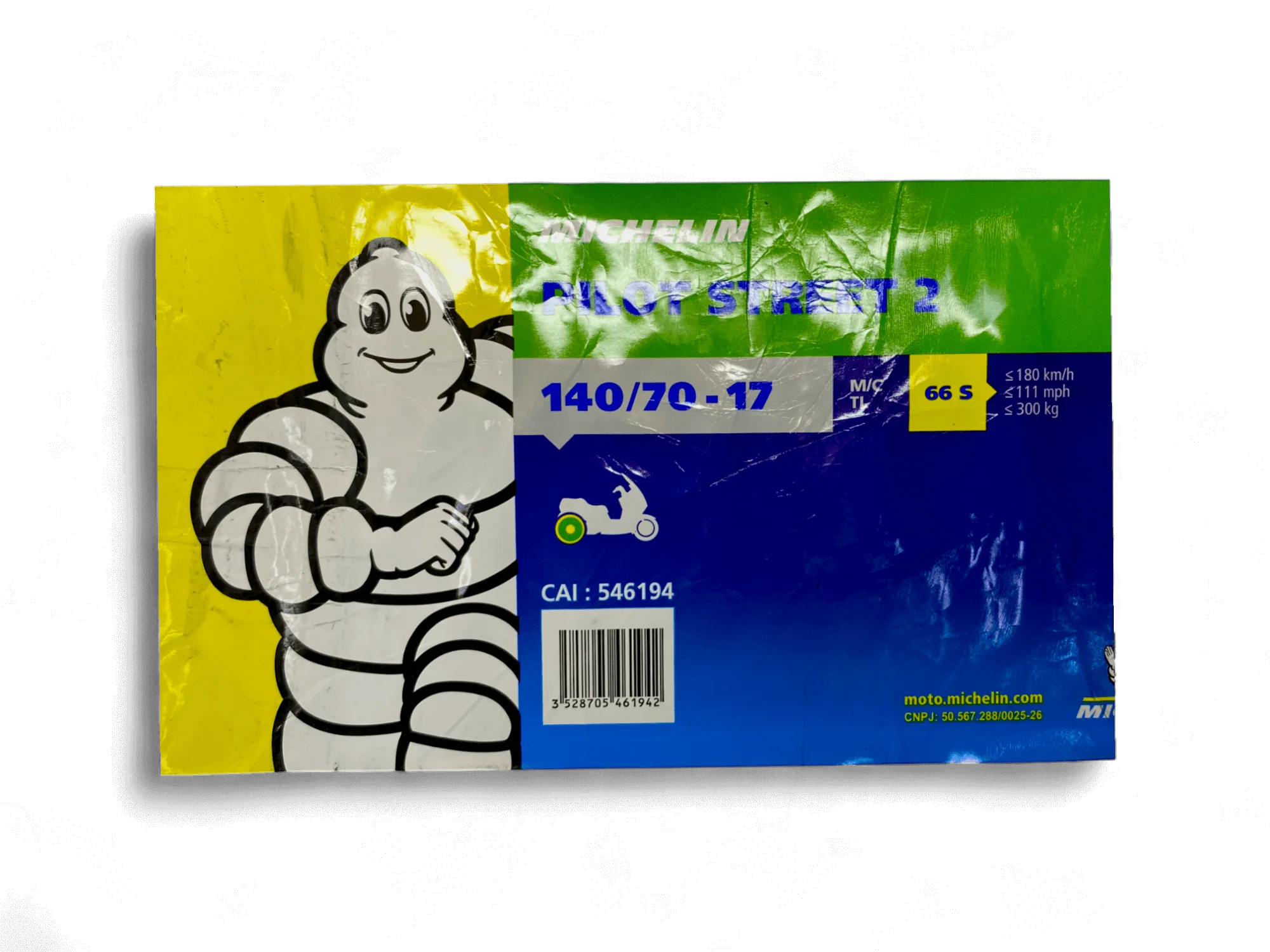 Imagen del producto 3