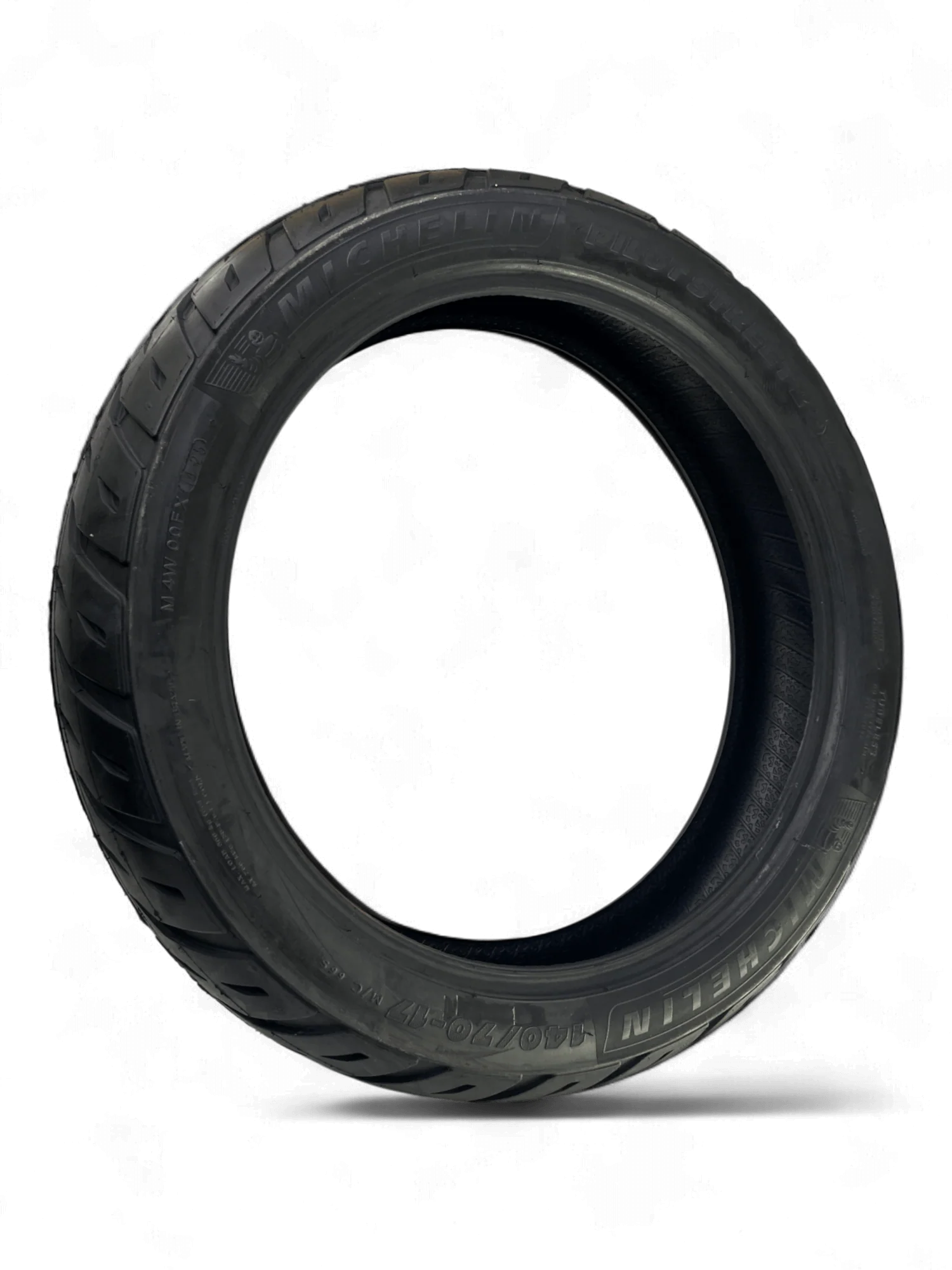 Imagen del producto 4