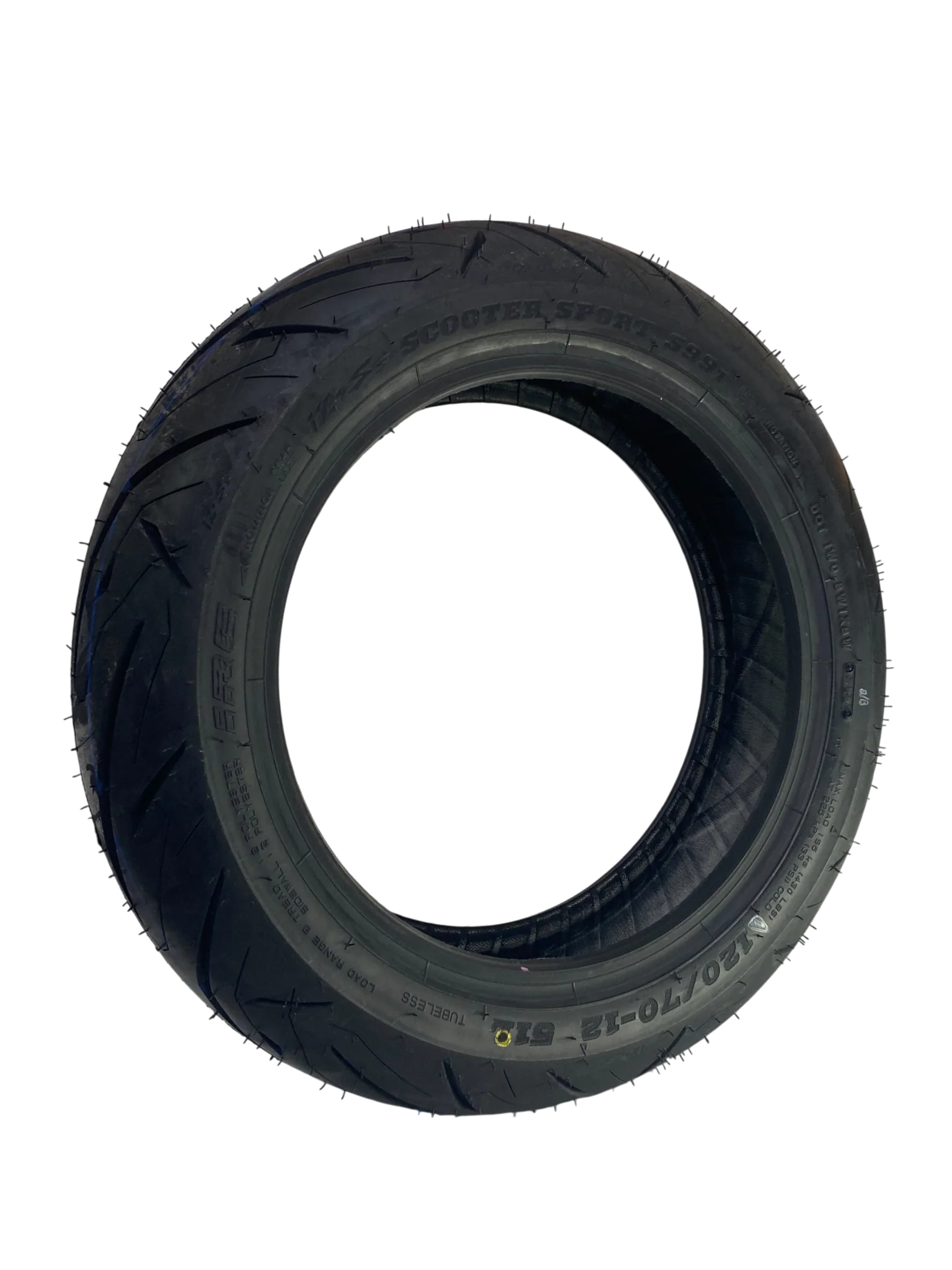 Imagen del producto 4