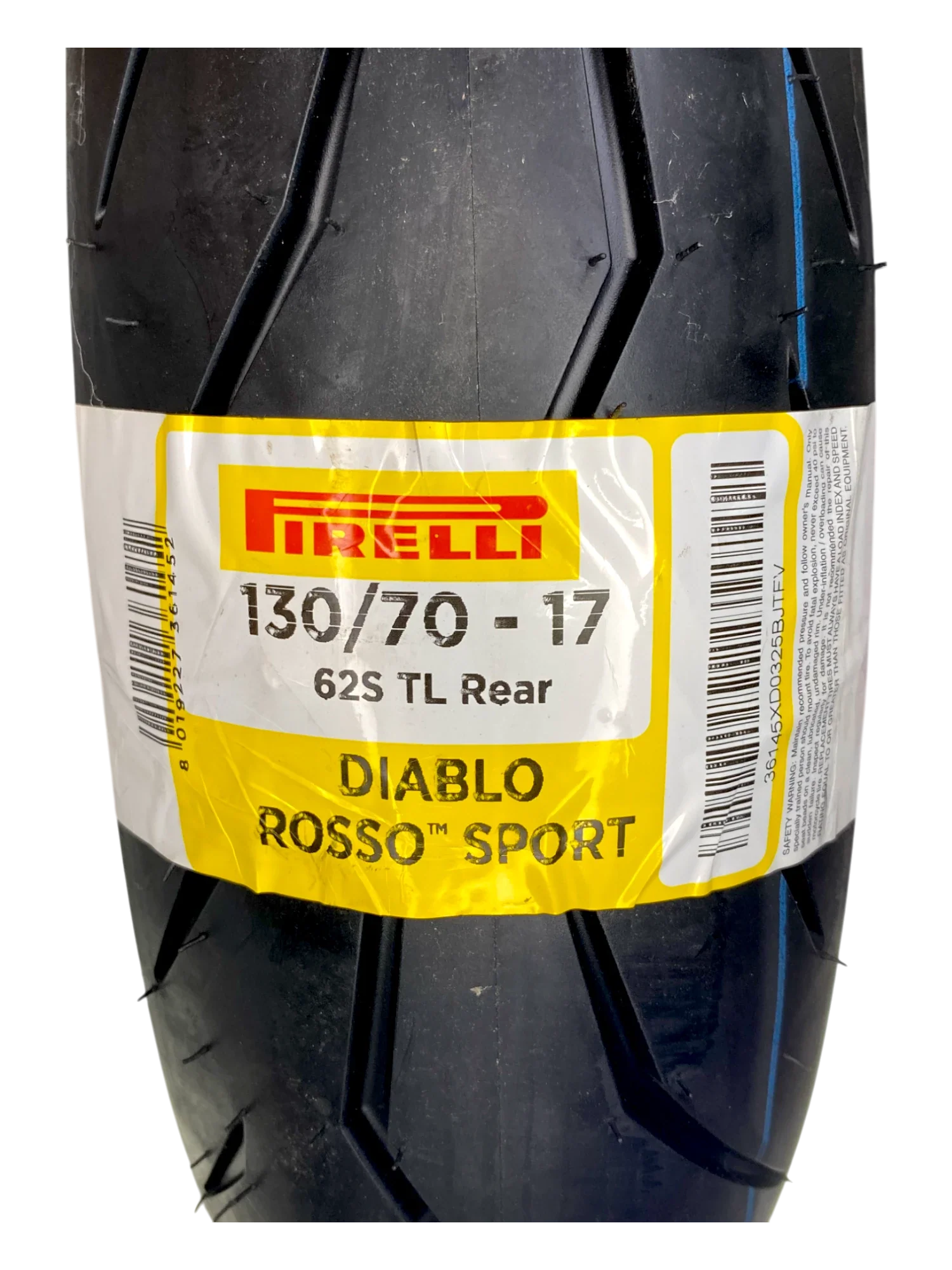 Imagen del producto 4