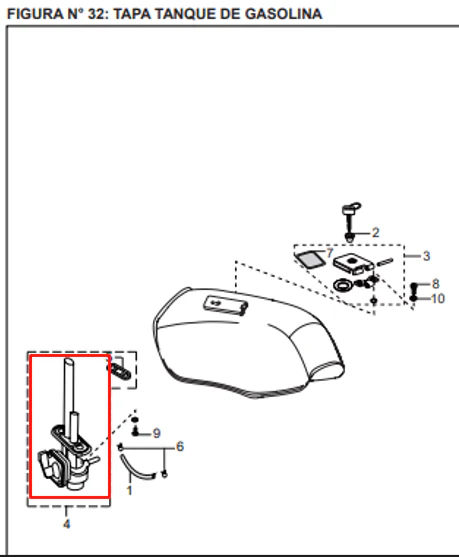 Imagen del producto 2