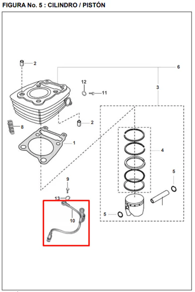 Imagen del producto 2