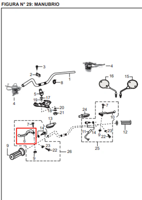 Imagen del producto 2