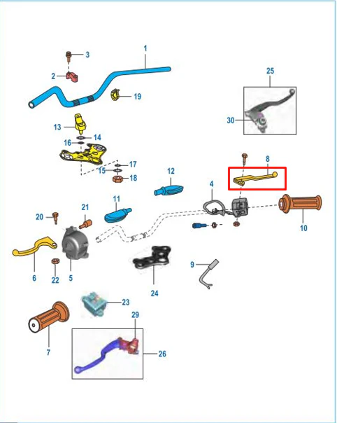 Imagen del producto 2