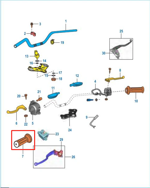 Imagen del producto 2