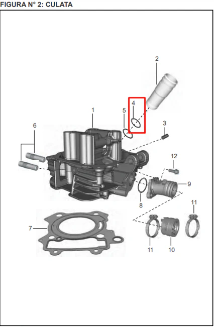 Imagen del producto 4