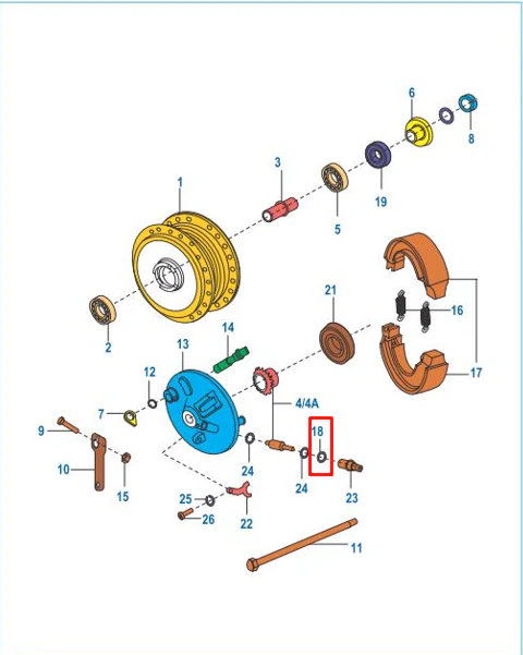Imagen del producto 3
