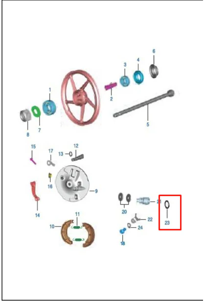 Imagen del producto 4