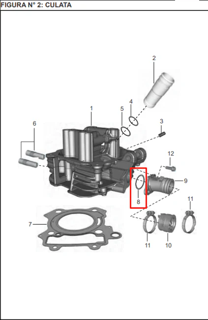 Imagen del producto 3