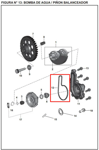Imagen del producto 2