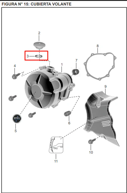 Imagen del producto 3