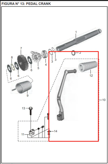 Imagen del producto 2