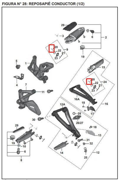 Imagen del producto 2