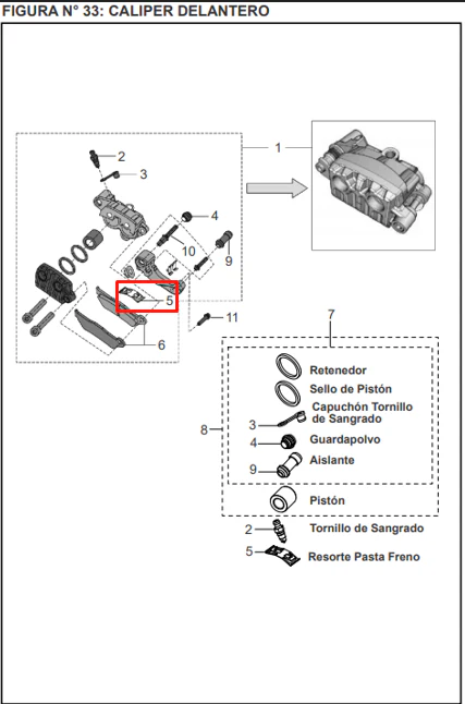 Imagen del producto 3