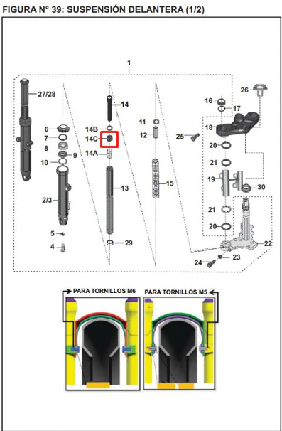 Imagen del producto 2
