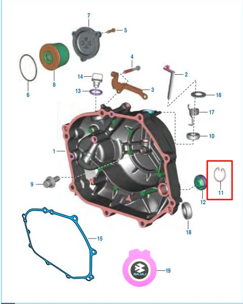 Imagen del producto 3