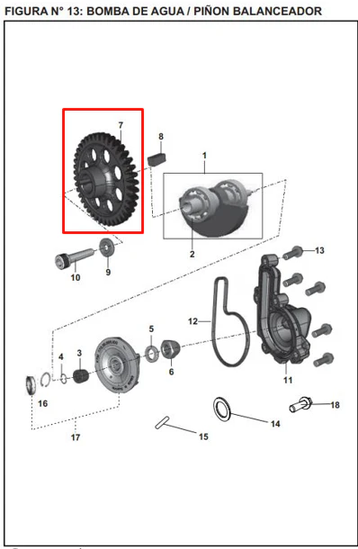 Imagen del producto 2