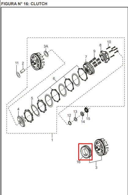 Imagen del producto 2