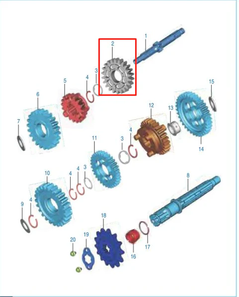 Imagen del producto 2