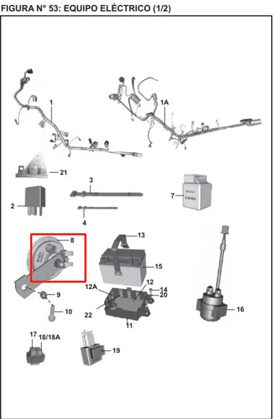 Imagen del producto 2