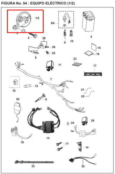 Imagen del producto 2