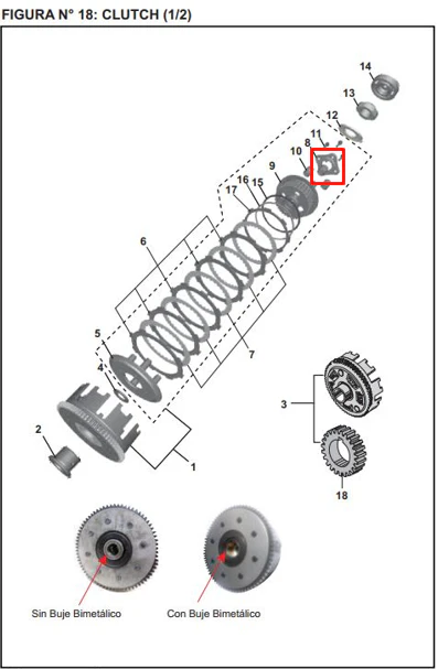 Imagen del producto 2